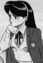 Saionji, Marii Image