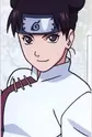 Tenten