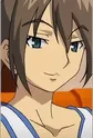 Midori