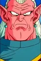 Kibito
