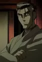 Daimon