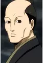 Takechi, Henpeita