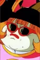 East Kaio