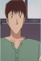 Ootake, Wataru