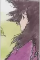 Todoroki, Akane