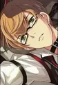 Emrode, Regulus