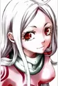 Shiro