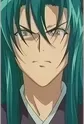 Oogami, Kazuki