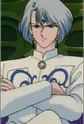 Prince Dimande