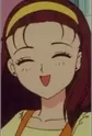 Tadashita, Kazuko