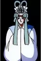 Nipasu