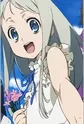 Honma, Meiko
