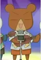 Kenta