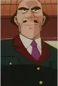 Karato