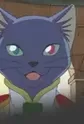 Prince Lune