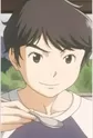Yasuda, Misako