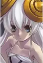 Shurelia