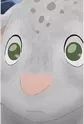 Tapu