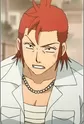 Kijima
