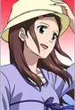 Misaki