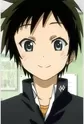 Niwa, Makoto