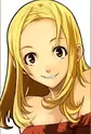 Harvent, Miria