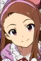 Minase, Iori