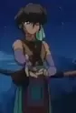 Prince Toma