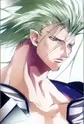Byakko