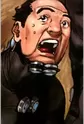Suzuki, Yoshikazu