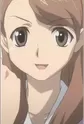Yoshikawa