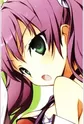Usami, Masamune