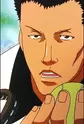 Kabaji, Munehiro