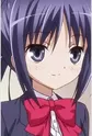 Ogiyama, Aoi