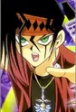 Otogi, Ryuuji