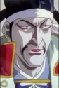 Rokujoji