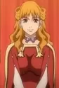 Lussia