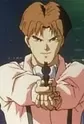 Sugishita, Shunichi