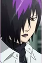 Date, Kiyoshi