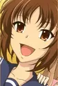 Kawashima, Minami