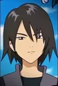 Kaoru