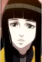 Ichiki, Hisako