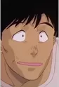 Shinichi