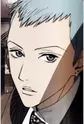 Koizumi, George