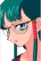 Asami, Miyako