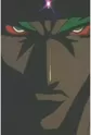 Bodaiju