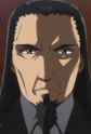 Gambar Karakter Kunio Ishigami