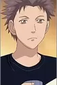Koizumi, Takato