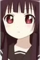 Matsumoto, Rise
