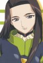 Gambar Karakter Kiriko Masaki